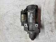 Anlasser Starter für BMW X5M E70 4,4 Benzin V8 S63B44A S63B44O0 S63 7556131