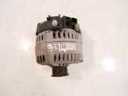 Lichtmaschine für Mini F60 F61 Cooper 2,0 D B47C20A 7640131