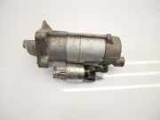 Anlasser Starter für Opel Zafira Insignia 2,0 CDTI B20DTH 55579119 428000-9740