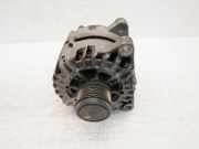 Lichtmaschine Generator für Peugeot 3008 1,6 BlueHDi BHZ BH01 DV6FC 9810525380