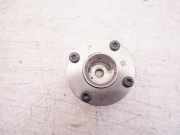 Nockenwellenversteller für Dacia Sandero Duster 1,0 TCE H4D470 H4D 8391R