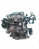 Motor für Mercedes Benz C-Klasse W204 S204 1,8 Kompressor M271.946 A2710103645