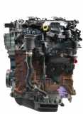 Motor für Ford Kuga MK2 2,0 TDCI UFMA AV4Q-6006-AD