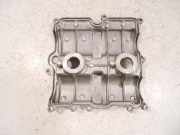 Ventildeckel Zylinderkopfhaube für Subaru Impreza 1,6 FB16B FB16 P5L
