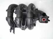 Ansaugbrücke für Ford Fiesta 1,1 Ti-VCT XYJB H1BG-9424-AA