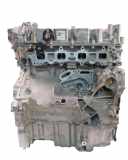 Motor für Land Rover Range Evoque L538 2,0 D 4x4 204DTD AJ20D4