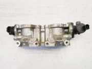 Ansaugbrücke für Subaru Outback BL 2,5 EJ25 714011AB282