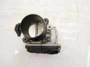 Drosselklappe für Kia Sportage MK5 V 1,6 T-GDI G4FP 35100-2M417
