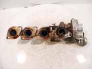 Turbolader für Mercedes E-Klasse 4,7 CLS E 500 V8 M278.922 278.922 A2780901880
