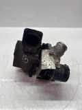 Turbolader für Land Rover 2,7 TD 4x4 276DT AJD 4H2Q-6K682-CJ