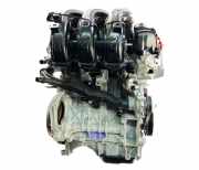Motor für Opel Vauxhall Corsa F 1,2 F12XEL F12 75 PS