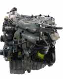 Motor für Mercedes Sprinter 2,2 CDI 646.986 OM646.986 A6460104346 ohne Düsen