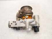 Turbolader für Opel Vauxhall Corsa F P2JO 1,2 68 EB2ADTD O4Y F12XHL 9836081180