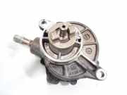 Unterdruckpumpe Vakuumpumpe für Mercedes Benz 2,2 CDI OM646.811 LA1231052