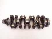 Kurbelwelle für Land Rover Defender 2,2 Td4 4x4 DT224 BK2Q-6303-AA