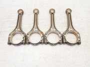 4x Pleuel Pleuelstange für VW Golf MK8 1,5 TSI DPBA DPB 04EAM