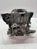Motorblock Block Für Hyundai i10 III 1,0 T-GDI G3LE 21110-07500