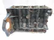 Motorblock Block Opel Astra H Signum Vectra C Zafira B 1,8 Z18XER 55559703