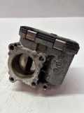 Drosselklappe Für Renault Trafic II 2,0 dCi M9R780 M9R 8200330810