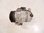 Klimakompressor für Mercedes A-Klasse 1,5 A180 d OM608.915 608.915 A0008304402