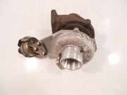 Turbolader für Opel Insignia MK1 G09 2,0 CDTI A20DTH 55581063