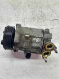 Klimakompressor Für Volvo V40 526 1,6 D2 D4162T 36001128