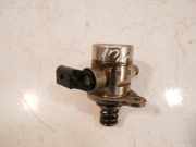 Kraftstoffpumpe für Audi Seat VW A1 Ateca 1,5 TSI DPCA DPC 05E127027
