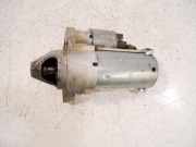 Anlasser Starter für Citroen Berlingo 1,5 D BlueHDI YHY DV5RD YH01 9688268480
