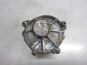 Unterdruckpumpe Mercedes Benz SLK R172 250 2,2 CDI 651.980 DE301075