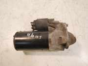 Anlasser Starter für Volvo XC70 2,4 D D5244T16 D52 30782228 0001109311