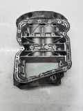 Ölwanne für Nissan Opel Renault 2,3 dCi LWL M9T M9T870 95516414