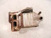 Abgaskühler für Mitsubishi ASX GA 2,2 DI-D 4N14 716024