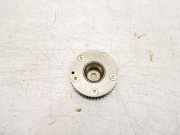 Nockenwellenversteller für Renault Clio IV 1,6 RS M5M401 M5M 13025 4BB0C