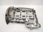 Ölwanne Oberteil für Ford Transit F3 2,2 TDCI CYFF BK2Q-6U004-AA