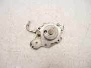 Unterdruckpumpe Vakuumpumpe für Subaru Forester SJ 2,0 D AWD EE20Z EE20 EU6D