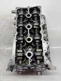 Zylinderkopf Geplant Für Nissan Qashqai J10 1,6 Benzin HR16DE HR16 11040EE000
