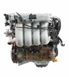 Motor für Kia Magentis GD 2,0 Benzin G4JP 2110138B01 79.000km