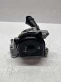 Ölpumpe für Audi Seat Skoda VW A1 1,4 TSI CAXA CAX 03C115105AG