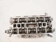 Zylinderkopf geplant für Ford usa Mustang 2,3 EcoBoost N48 N48H EJ7E-6090-EC