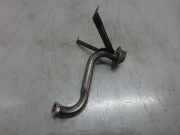 Ölsieb Seat VW Toledo II Leon 1M Golf IV 1J 1,6 16V AZD DE146981