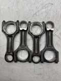 4x Pleuel Pleuelstange Für BMW 4er F32 F36 2,0 420 d xDrive B47D20A B47 8473776