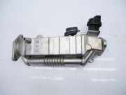 Abgaskühler für Mini Cooper R55 R56 R57 R60 R61 1,6 d N47C16A N47 7823319