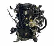 Motor für Nissan Navara D23 2,3 dCi Diesel M9T260 YS23 YS23DDT 1010200Q9L