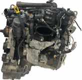 Motor für Mercedes Sprinter 2,2 CDI Euro5 OM651.955 651.955 A6510106006