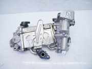 Abgaskühler für Mercedes W213 S213 2,0 E220 D 654.920 A6541409100 A6541404401