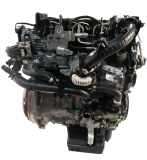 Motor für Ford Transit V408 1,5 EcoBlue Z2GA C15DD0X KV6Q-6006-DA