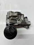 Ölpumpe Für Hyundai i10 III 1,0 T-GDI G3LE 21310-07500