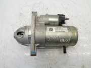 Anlasser Starter für Opel Karl Viva V16 1,0 Benzin D10XE L5Q 12686197