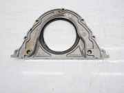 Dichtflansch für BMW 5er G30 F90 M5 4,4 V8 S63B44B S63 8092642