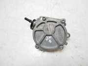 Unterdruckpumpe Vakuumpumpe für Opel 1,2 F12XHT HN05 9812133880